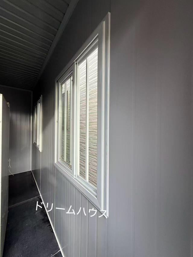 在庫あり】低価格高品質 組立代行可能 値段交渉可能 幅2.5×奥4×高2.8